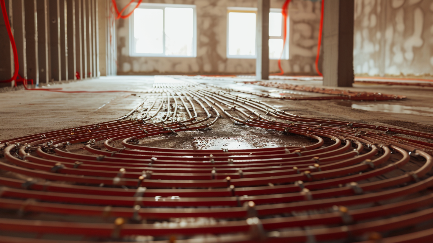 How_to_Install_Radiant_Floor_Heating