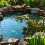 How_to_Install_a_Garden_Pond_Liner