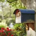 How_to_Install_a_Mailbox_Post