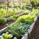How_to_Install_a_Vegetable_Garden