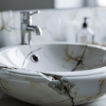 How_to_Repair_a_Chipped_Porcelain_Sink