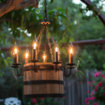 How_to_Build_an_Outdoor_Chandelier