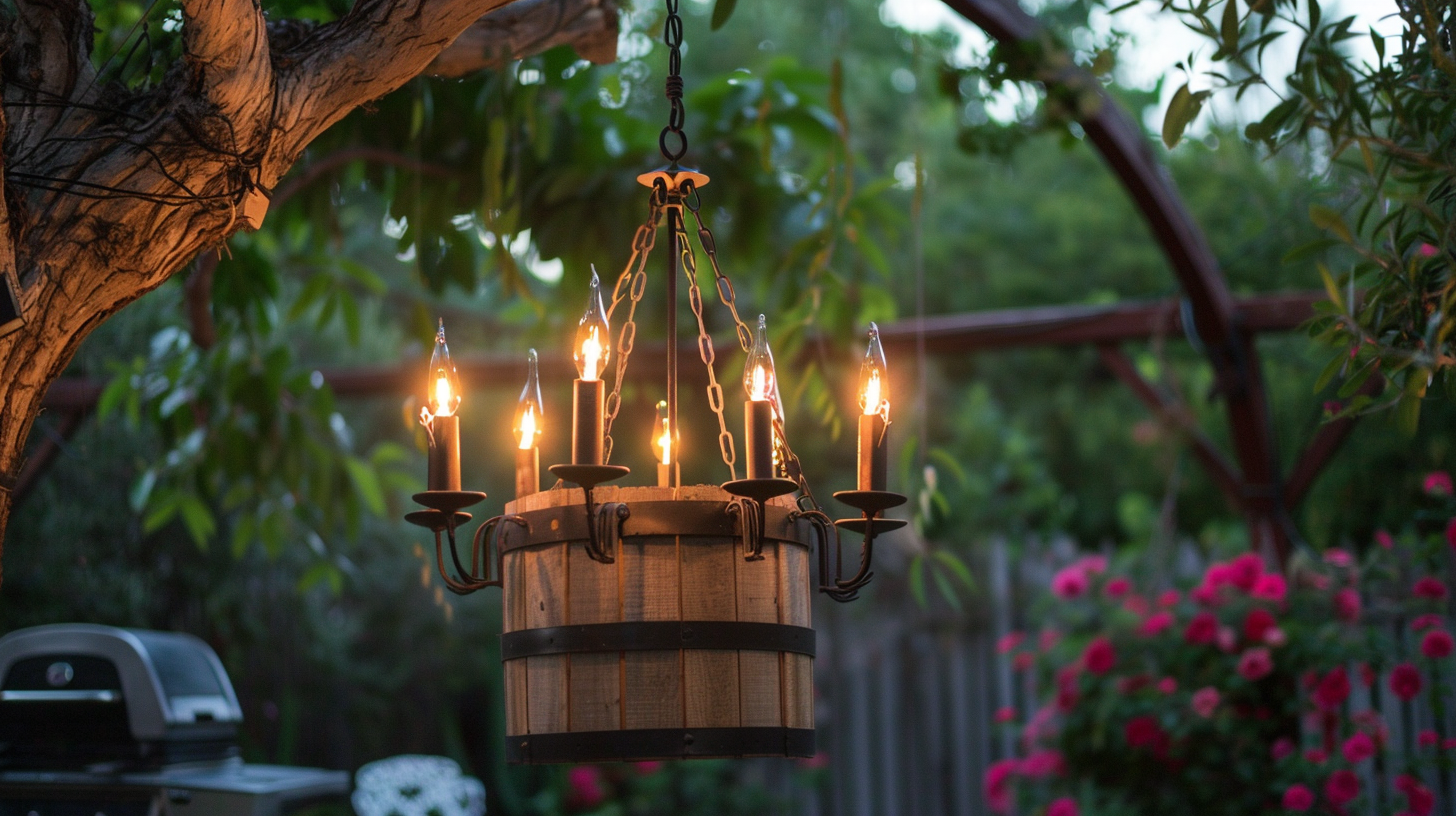 How_to_Build_an_Outdoor_Chandelier